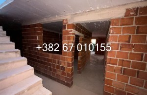 thumb_3368515_1-0778.jpg