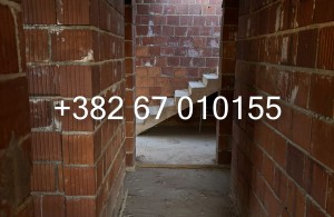 thumb_3368515_1-3.jpg
