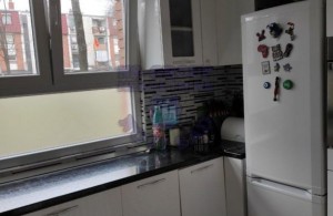 thumb_3368536_3.jpg