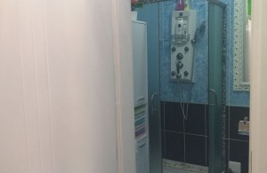 thumb_3368539_5.jpeg