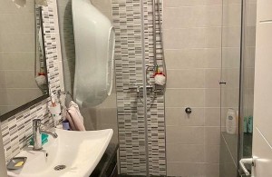 thumb_3368543_4.jpeg