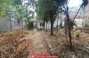 thumb_3368545_kamin-nekretnine.jpg