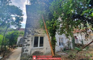 thumb_3368545_kamin-nekretnine_2.jpg