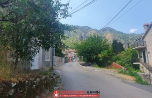 thumb_3368545_kamin-nekretnine_8.jpg