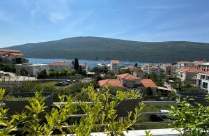 thumb_3368775_10-kotor-dobrota-three-bedroom-penthouse.jpeg