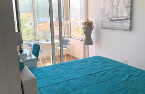 thumb_3368775_3-kotor-dobrota-three-bedroom-penthouse.jpeg