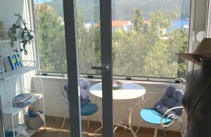 thumb_3368775_4-kotor-dobrota-three-bedroom-penthouse.jpeg