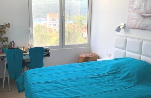 thumb_3368775_6-kotor-dobrota-three-bedroom-penthouse.jpeg