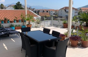 thumb_3368775_9-kotor-dobrota-three-bedroom-penthouse.jpeg