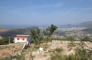 thumb_3369244_k1600_img_7115.jpg