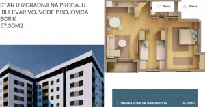thumb_3369250_realitica.jpg