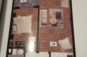thumb_3369287_img-ddd15fee898c24e44ea26c2c735d640c-v.jpg