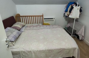 thumb_3369677_img_20240831_202525.jpg