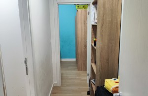 thumb_3369677_img_20240831_202549.jpg