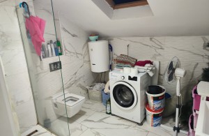 thumb_3369677_img_20240831_202636.jpg