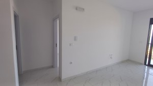 thumb_3369723_20240831_100554.jpg