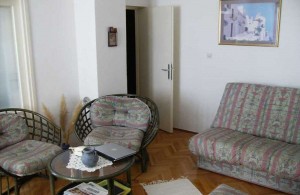 thumb_3369745_crna-gora-herceg-novi-apartman-5425633307906-71785050021.jpg