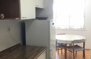 thumb_3369745_img_0078r.jpg
