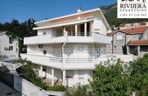 thumb_3370026__house_sale_prodaja_rivijera_nekretnine_herceg_novi_--1-.jpg