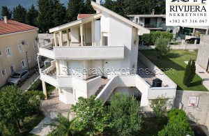thumb_3370026__house_sale_prodaja_rivijera_nekretnine_herceg_novi_--3-.jpg