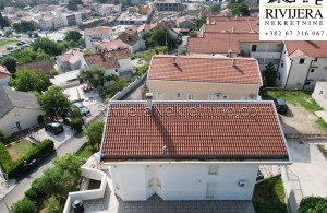 thumb_3370026__house_sale_prodaja_rivijera_nekretnine_herceg_novi_--4-.jpg