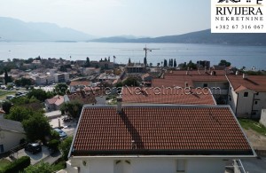 thumb_3370026__house_sale_prodaja_rivijera_nekretnine_herceg_novi_--5-.jpg