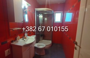 thumb_3370046_1--9.jpg
