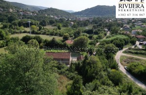 thumb_3370073_a_zemlja_landplot_sale_rivijera_nekretnine_zelenika_--1-.jpg