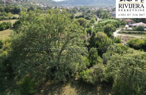 thumb_3370073_a_zemlja_landplot_sale_rivijera_nekretnine_zelenika_--2-.jpg