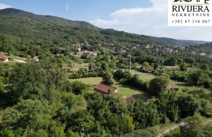 thumb_3370073_a_zemlja_landplot_sale_rivijera_nekretnine_zelenika_--3-.jpg