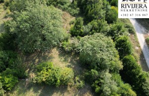 thumb_3370073_a_zemlja_landplot_sale_rivijera_nekretnine_zelenika_--6-.jpg