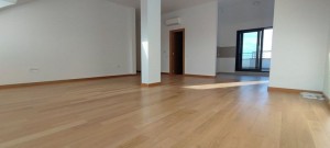 thumb_3370086_1.jpeg