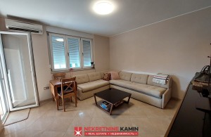 thumb_3370096_kamin-nekretnine.jpg
