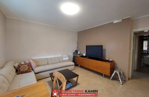 thumb_3370096_kamin-nekretnine_2.jpg