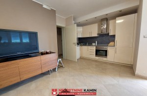 thumb_3370096_kamin-nekretnine_3.jpg