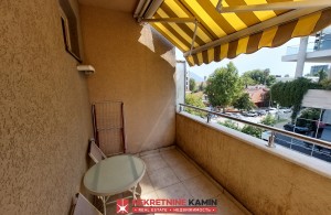 thumb_3370096_kamin-nekretnine_4.jpg