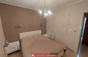 thumb_3370096_kamin-nekretnine_6.jpg