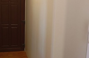 thumb_3370119_photo_7_2024-09-02_12-53-18.jpg