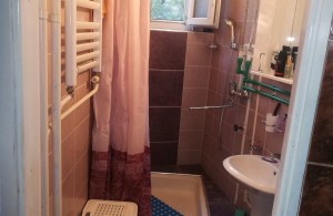 thumb_3370123_kupatilo-3.jpg