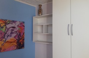 thumb_3370123_plavo-2.jpg