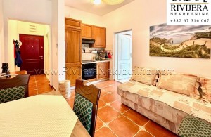 thumb_3370164_prodaja_sale_bijela_herceg_novi_rivijera_nekretnine_--6-.jpg