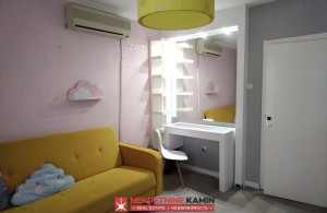 thumb_3370183_kamin-nekretnine_8.jpg