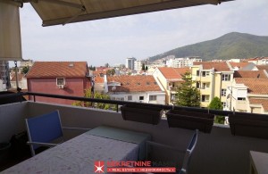 thumb_3370183_kamin-nekretnine_9.jpg