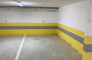 thumb_3370210_cb49b017-5717-489b-a2ea-0ae42ae4a5c1.jpeg