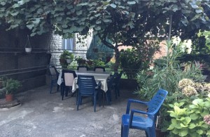 thumb_3370297_img_3148.jpeg