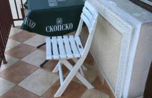 thumb_3370297_img_3166.jpeg