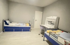 thumb_3370750_8.jpg