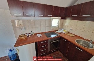 thumb_3370755_kamin-nekretnine_2.jpg