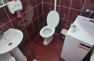 thumb_3370771_9.jpeg