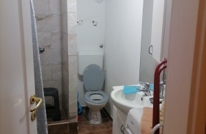 thumb_3370837_img_20240903_112812.jpg